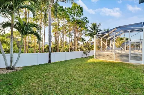 2260 Windemere Drive Jensen Beach FL 34957