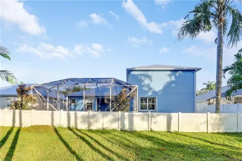 2260 Windemere Drive Jensen Beach FL 34957