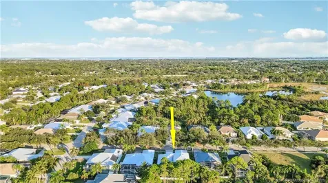 2260 Windemere Drive Jensen Beach FL 34957