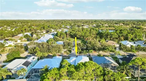 2260 Windemere Drive Jensen Beach FL 34957
