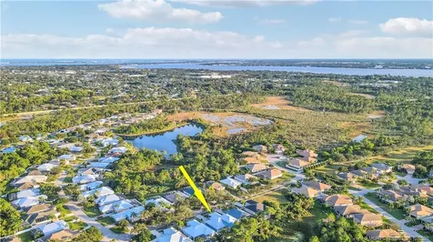 2260 Windemere Drive Jensen Beach FL 34957