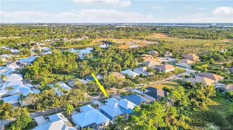 2260 Windemere Drive Jensen Beach FL 34957