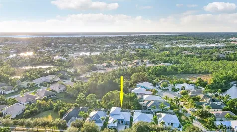 2260 Windemere Drive Jensen Beach FL 34957