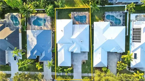 2260 Windemere Drive Jensen Beach FL 34957