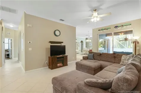 2260 Windemere Drive Jensen Beach FL 34957