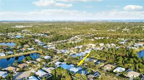 2260 Windemere Drive Jensen Beach FL 34957