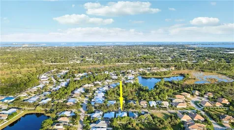2260 Windemere Drive Jensen Beach FL 34957