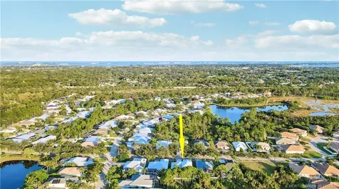 2260 Windemere Drive Jensen Beach FL 34957