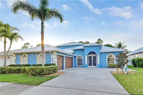 2260 Windemere Drive Jensen Beach FL 34957