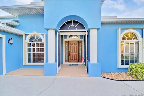 2260 Windemere Drive Jensen Beach FL 34957