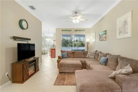 2260 Windemere Drive Jensen Beach FL 34957
