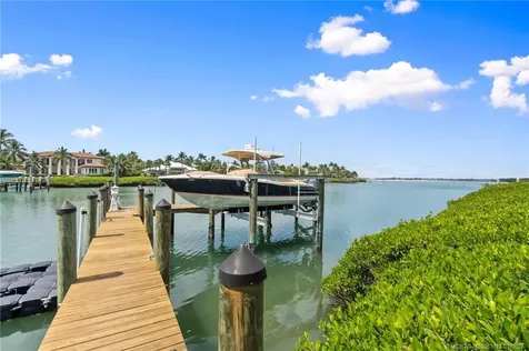 6460 SE Harbor Circle Stuart FL 34996