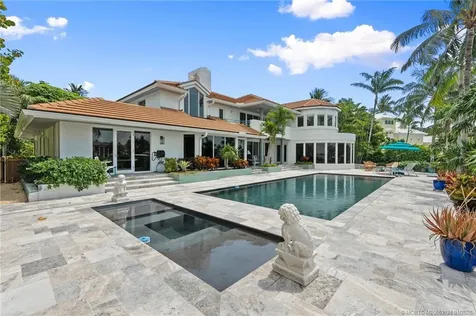 6460 SE Harbor Circle Stuart FL 34996