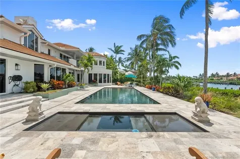 6460 SE Harbor Circle Stuart FL 34996