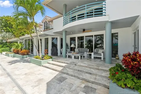 6460 SE Harbor Circle Stuart FL 34996