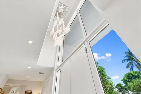 6460 SE Harbor Circle Stuart FL 34996