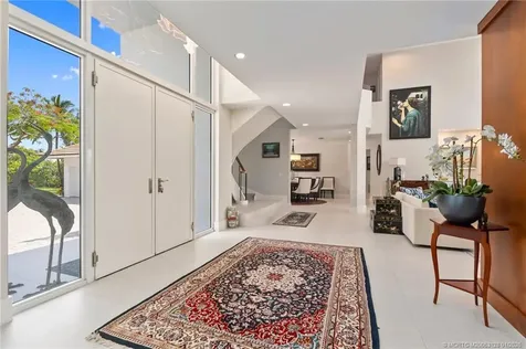 6460 SE Harbor Circle Stuart FL 34996