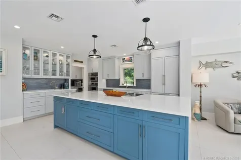 6460 SE Harbor Circle Stuart FL 34996