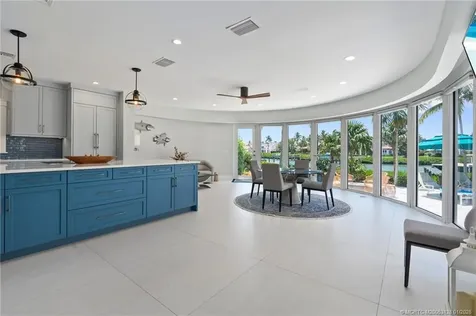 6460 SE Harbor Circle Stuart FL 34996