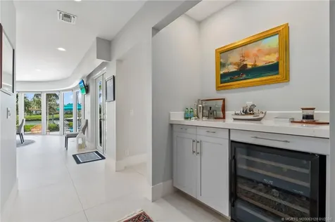 6460 SE Harbor Circle Stuart FL 34996