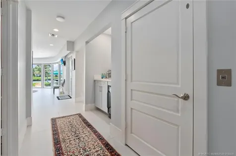 6460 SE Harbor Circle Stuart FL 34996