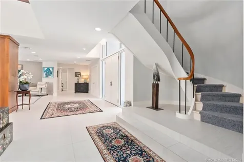 6460 SE Harbor Circle Stuart FL 34996