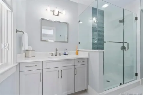 6460 SE Harbor Circle Stuart FL 34996