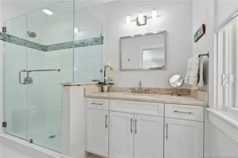 6460 SE Harbor Circle Stuart FL 34996