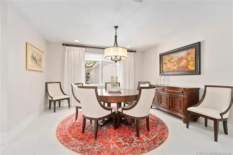 6460 SE Harbor Circle Stuart FL 34996