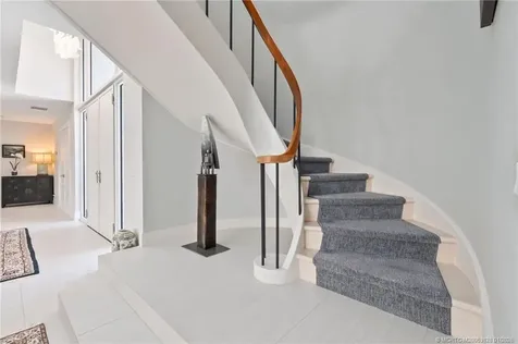 6460 SE Harbor Circle Stuart FL 34996