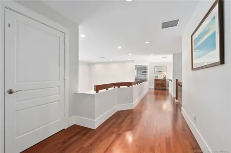 6460 SE Harbor Circle Stuart FL 34996