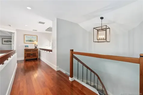 6460 SE Harbor Circle Stuart FL 34996