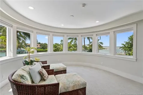 6460 SE Harbor Circle Stuart FL 34996