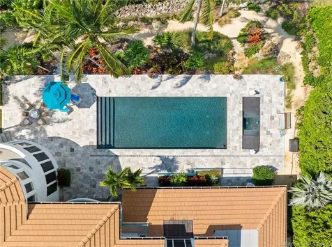 6460 SE Harbor Circle Stuart FL 34996