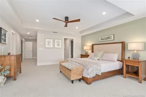 6460 SE Harbor Circle Stuart FL 34996