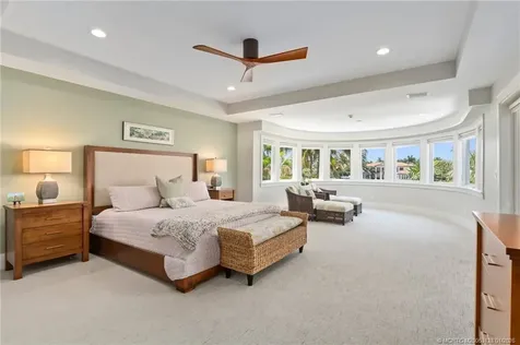 6460 SE Harbor Circle Stuart FL 34996