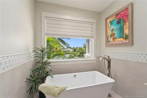 6460 SE Harbor Circle Stuart FL 34996