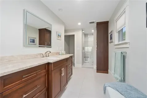 6460 SE Harbor Circle Stuart FL 34996