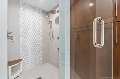 6460 SE Harbor Circle Stuart FL 34996