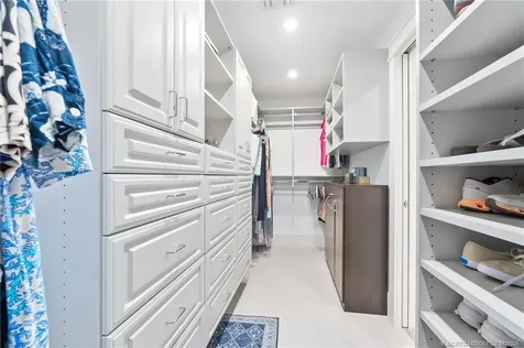 6460 SE Harbor Circle Stuart FL 34996