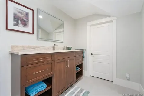 6460 SE Harbor Circle Stuart FL 34996