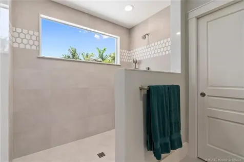 6460 SE Harbor Circle Stuart FL 34996