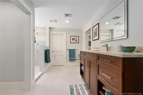 6460 SE Harbor Circle Stuart FL 34996