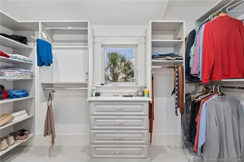 6460 SE Harbor Circle Stuart FL 34996