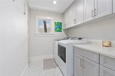 6460 SE Harbor Circle Stuart FL 34996