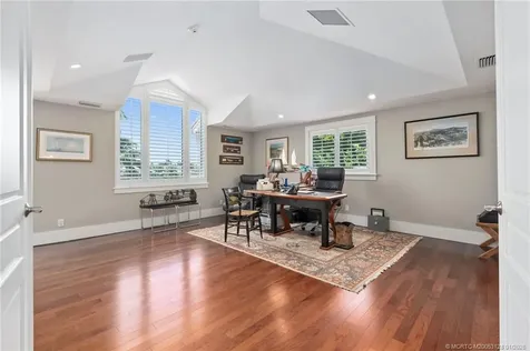 6460 SE Harbor Circle Stuart FL 34996