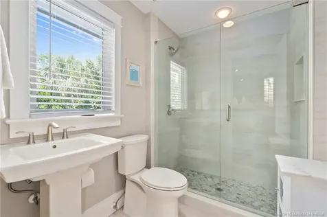 6460 SE Harbor Circle Stuart FL 34996