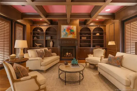 11 Wendy Lane Stuart FL 34996