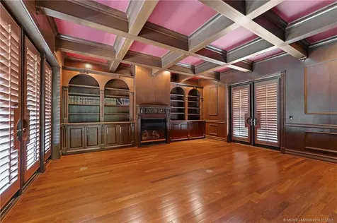 11 Wendy Lane Stuart FL 34996