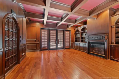 11 Wendy Lane Stuart FL 34996